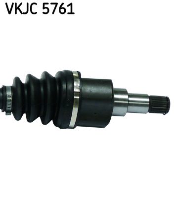 SKF Antriebswelle (VKJC 5761)