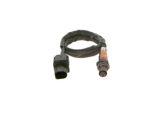 BOSCH Lambdasonde (0 281 004 416)