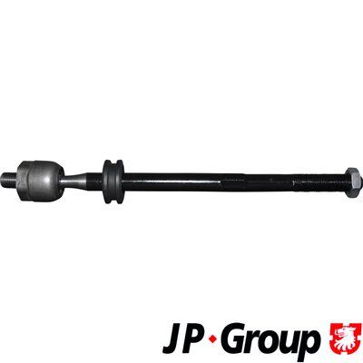 JP GROUP Axialgelenk, Spurstange (1144502600)