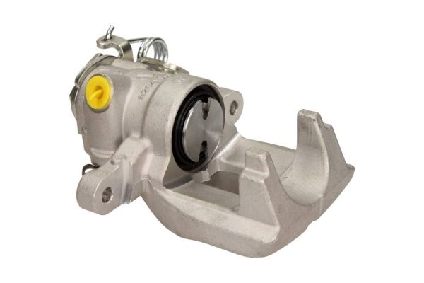 MAXGEAR Bremssattel (82-0114)