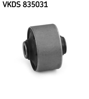 SKF Lagerung, Lenker (VKDS 835031)