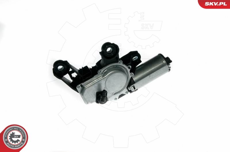 ESEN SKV Wischermotor (19SKV008)