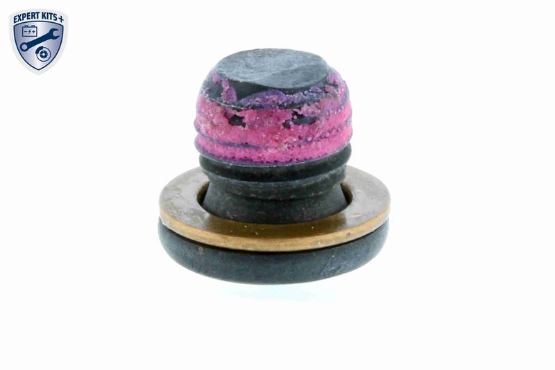 VAICO Teilesatz, Automatikgetriebe-Ölwechsel (V30-2256) VAICO Teilesatz, Automatikgetriebe-Ölwechsel (V30-2256)