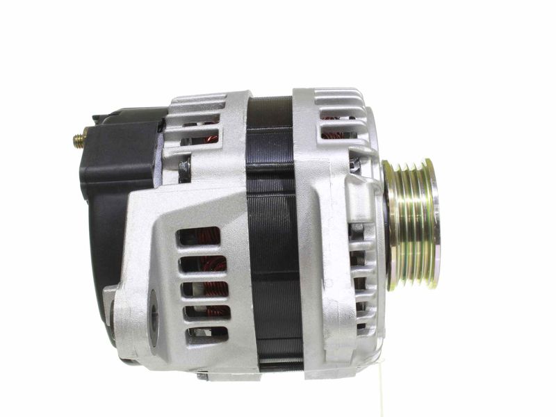 ALANKO Generator (10442995)