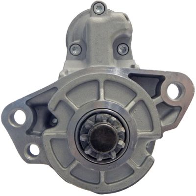 HELLA Starter (8EA 011 611-881) Thumbnail
