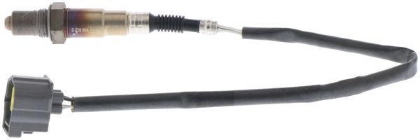 BOSCH Lambdasonde (0 258 986 767)