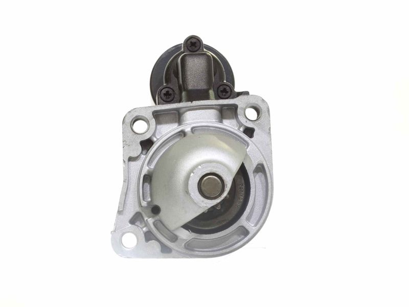 ALANKO Starter (10440634)