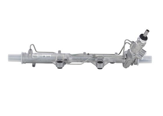 BOSCH Lenkgetriebe (K S00 003 399) Thumbnail
