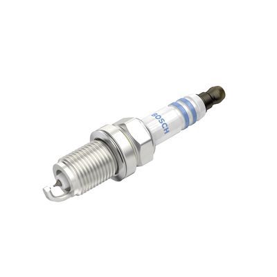 BOSCH Zündkerze (0 242 236 642)