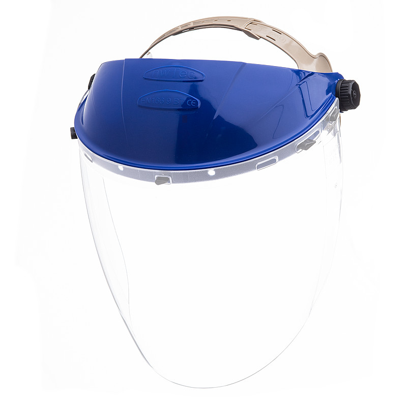 KOPFHALTERUNG (7907-002-000) | NORMFEST