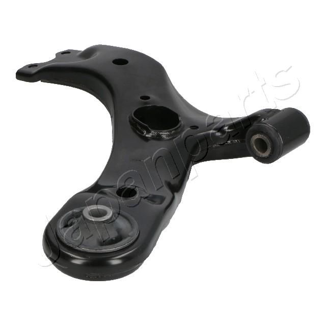 JAPANPARTS Lenker, Radaufhängung (BS-260L)