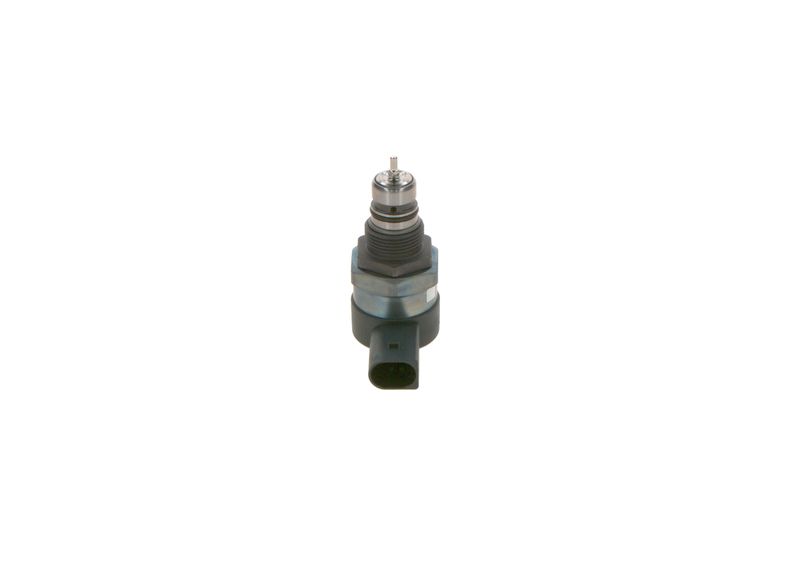 BOSCH Druckregelventil, Common-Rail-System (0 281 006 264)
