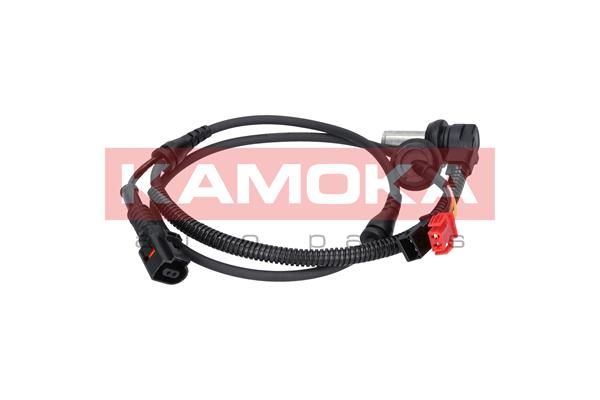 KAMOKA Sensor, Raddrehzahl (1060049)