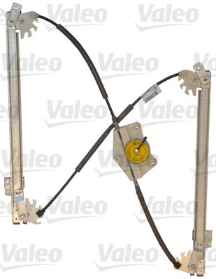 VALEO Fensterheber (851052) Thumbnail