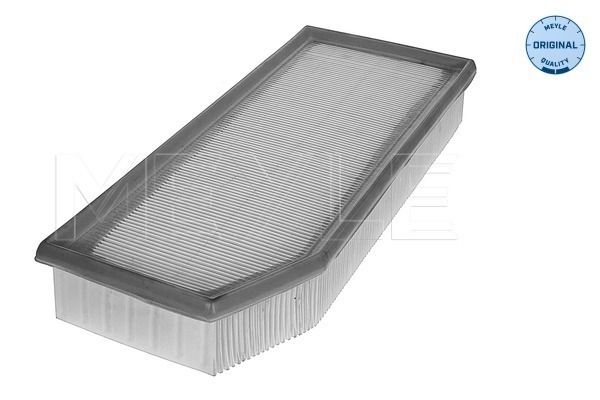 MEYLE Luftfilter (012 321 0000)