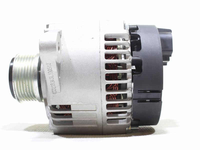 ALANKO Generator (10442334)