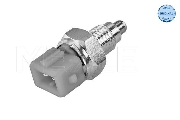 MEYLE Schalter, Rückfahrleuchte (314 231 4101)