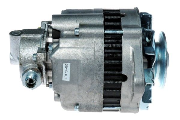 HELLA Generator (8EL 011 711-441)
