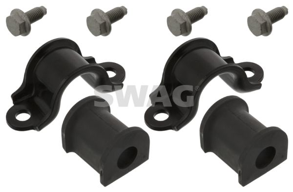 SWAG Reparatursatz, Stabilisatorlager (30 94 4860)