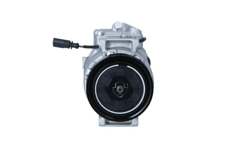 NRF Kompressor, Klimaanlage (32883) NRF Kompressor, Klimaanlage (32883)