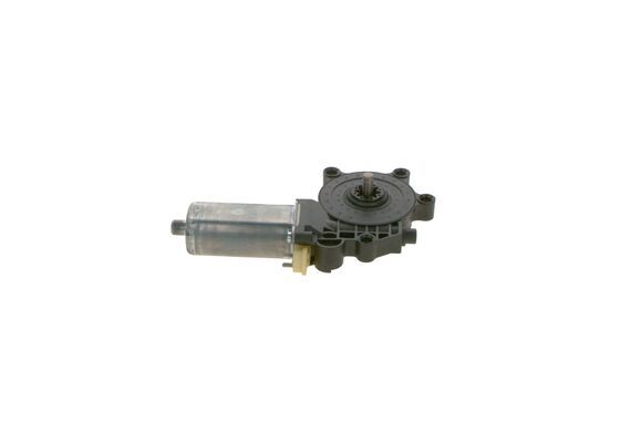 BOSCH Elektromotor, Fensterheber (0 130 822 004)