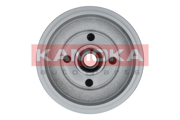 KAMOKA Bremstrommel (104031)