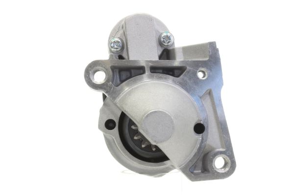 ALANKO Starter (11439930)