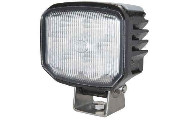 HELLA Arbeitsscheinwerfer (1GA 996 288-171)