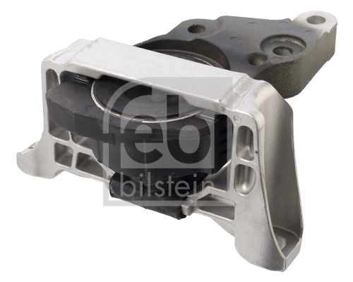 FEBI BILSTEIN Lagerung, Motor (104408) Thumbnail