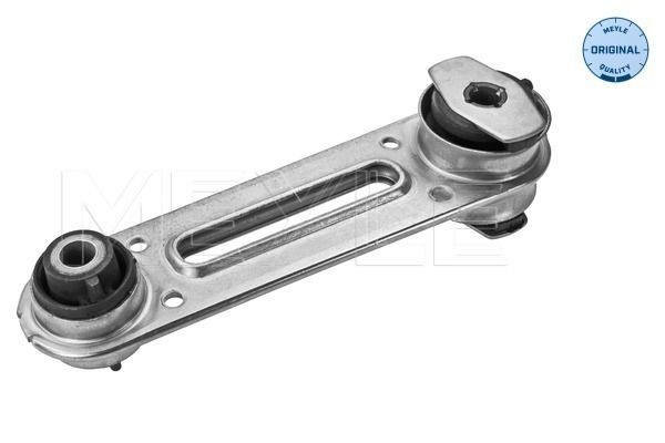 MEYLE Lagerung, Motor (16-14 030 0020) Thumbnail