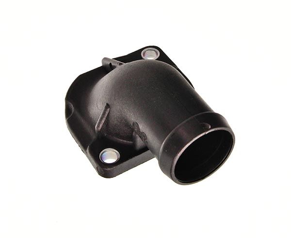 MAXGEAR Kühlmittelflansch (18-0016)
