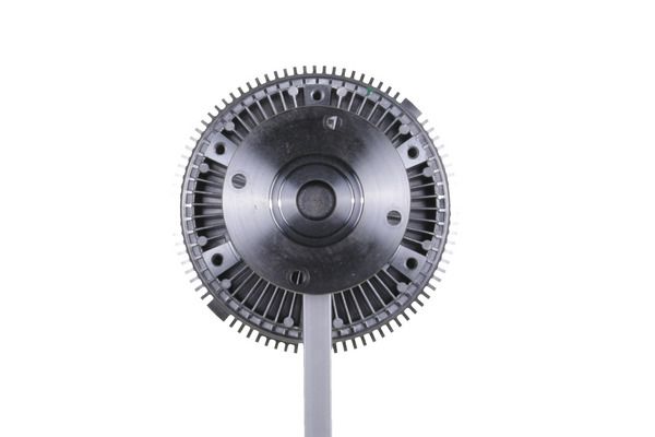 MAHLE Kupplung, Kühlerlüfter (CFC 41 000P) MAHLE Kupplung, Kühlerlüfter (CFC 41 000P)