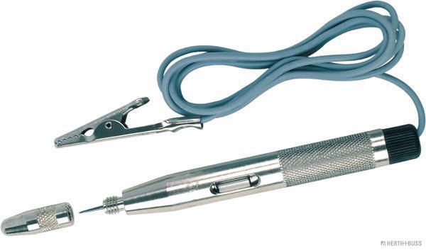 HERTH+BUSS ELPARTS Spannungsprüfer (90940010066)