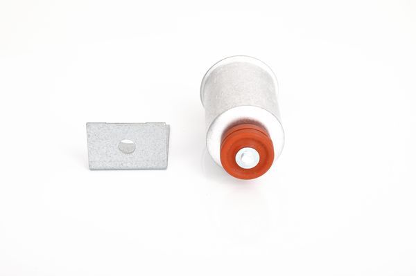 BOSCH Blinkgeber (0 336 208 001)