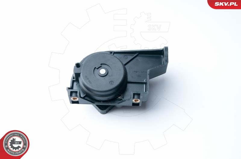 ESEN SKV Sensor, Drosselklappenstellung (17SKV015)