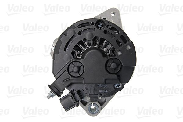 VALEO Generator (443083)