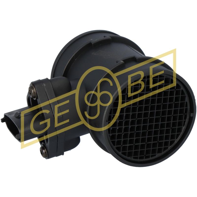 GEBE Luftmassenmesser (9 5109 1)