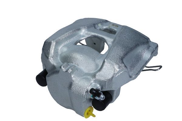 MAXGEAR Bremssattel (82-0575)