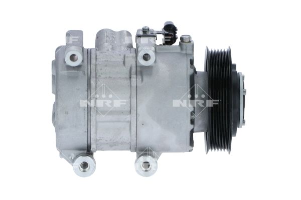 NRF Kompressor, Klimaanlage (32990G) NRF Kompressor, Klimaanlage (32990G)