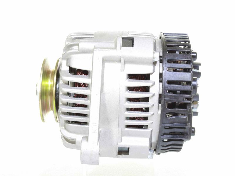 ALANKO Generator (10441486)