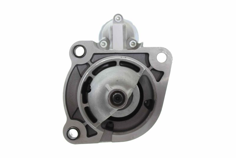 ALANKO Starter (10438780)