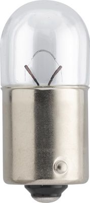 PHILIPS Glühlampe, Blinkleuchte (12821LLECOB2)
