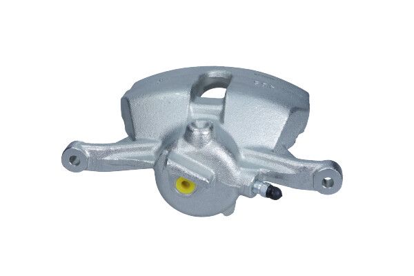 MAXGEAR Bremssattel (82-0906)