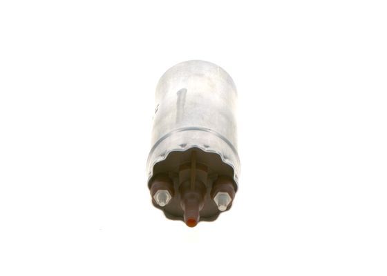 BOSCH Kraftstoffpumpe (0 580 464 038) BOSCH Kraftstoffpumpe (0 580 464 038)