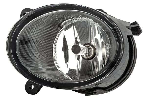 HELLA Nebelscheinwerfer (1N0 354 013-011)