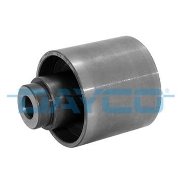 DAYCO Umlenk-/Führungsrolle, Zahnriemen (ATB2238)