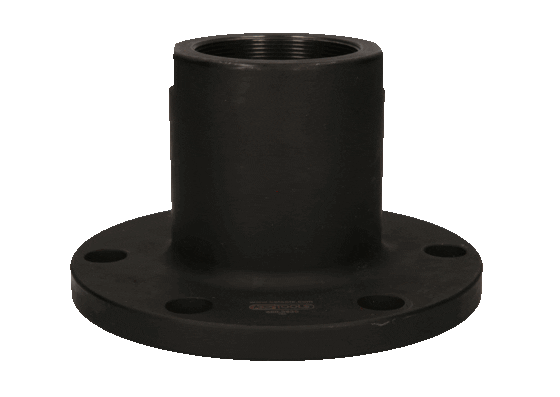 KS TOOLS Adapter, Montagewerkzeug (Radnabe/Radlager) (460.3631) KS TOOLS Adapter, Montagewerkzeug (Radnabe/Radlager) (460.3631)