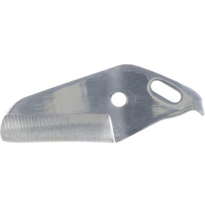 KS TOOLS Klinge, Rohrschneider (222.0011)