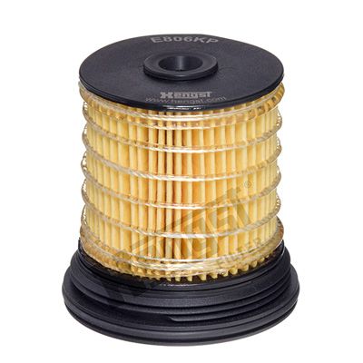 HENGST FILTER Kraftstofffilter (E806KP) Thumbnail
