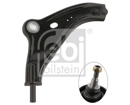 FEBI BILSTEIN Lenker, Radaufhängung (36141)